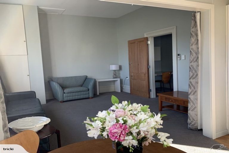 Photo of property in 53 Oxley Avenue, St Albans, Christchurch, 8014