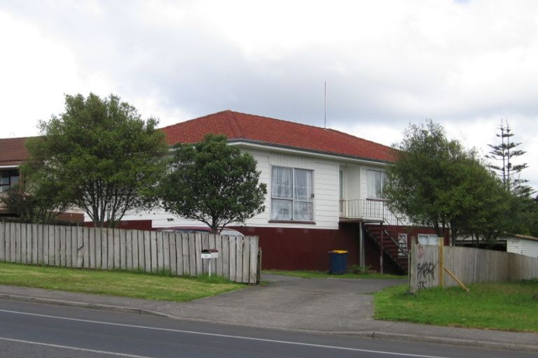 Photo of property in 145 Universal Drive, Henderson, Auckland, 0610