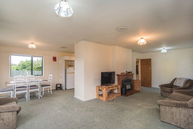 Photo of property in 72 John Street North, Temuka, 7920