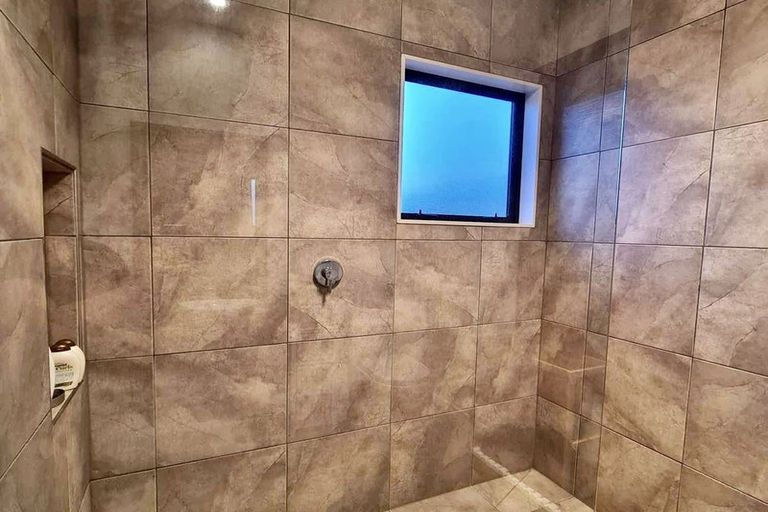 Photo of property in 41 Freyberg Avenue, Kurow, 9435