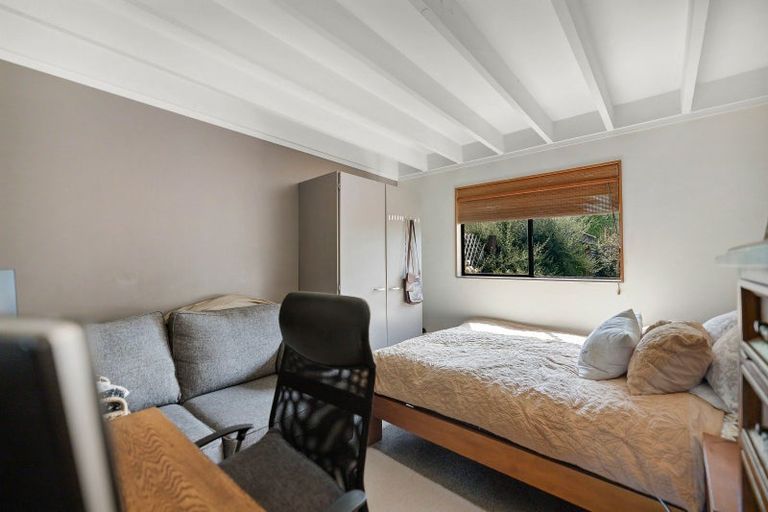 Photo of property in 1b Dart Place, Fernhill, Queenstown, 9300