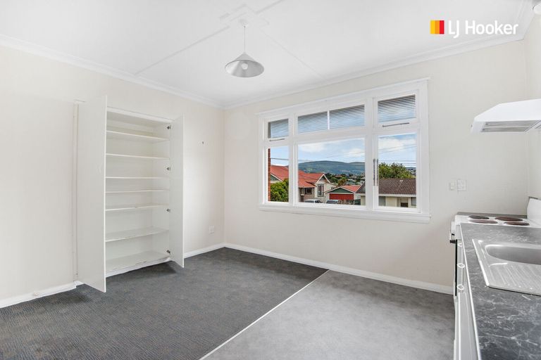 Photo of property in 19 Picardy Street, Maryhill, Dunedin, 9011