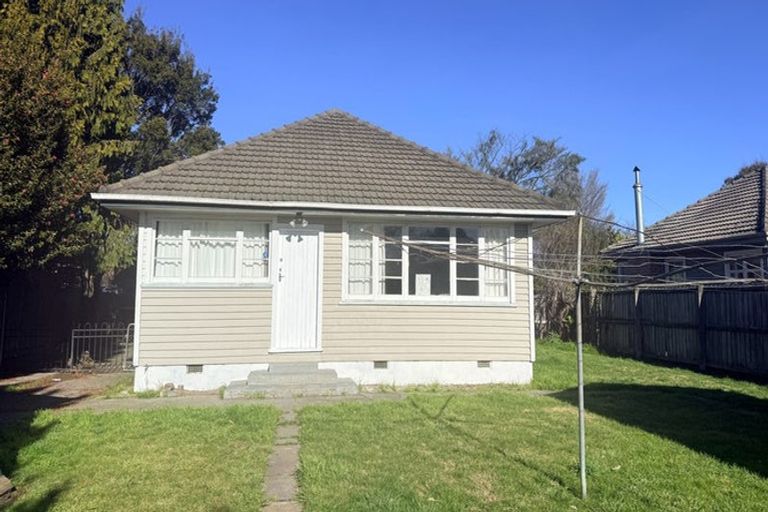 Photo of property in 326 Blenheim Road, Upper Riccarton, Christchurch, 8041