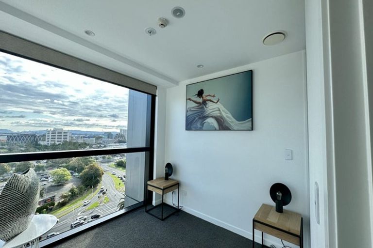 Photo of property in 910/8 Lakewood Court, Manukau, Auckland, 2104