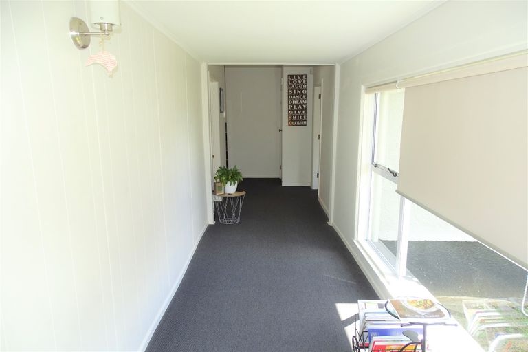Photo of property in 93 Kimpton Road, Papatoetoe, Auckland, 2025