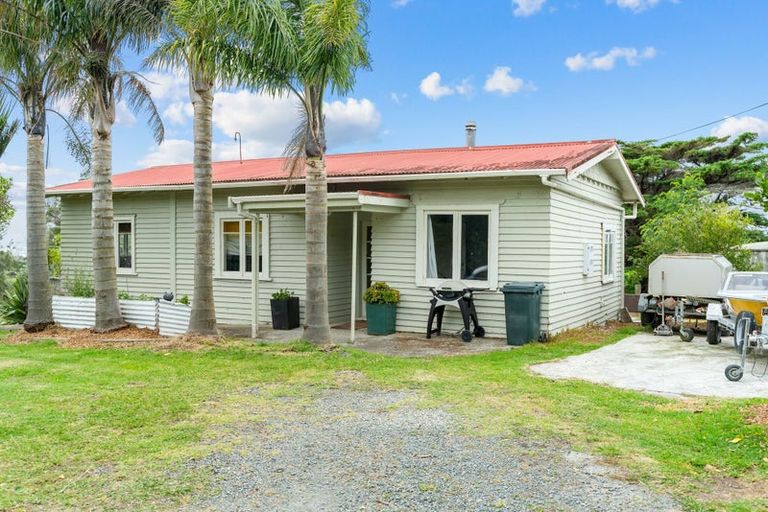 Photo of property in 1132 Kaiwaka-mangawhai Road, Mangawhai, Wellsford, 0975