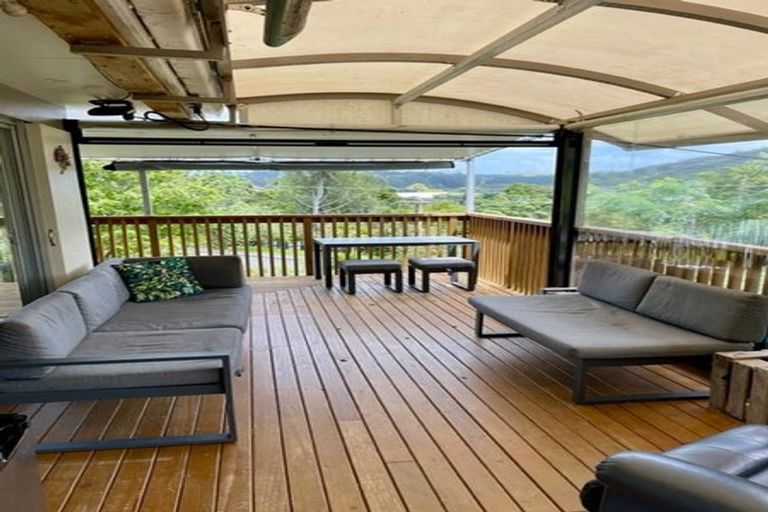 Photo of property in 4 Gails Drive, Okura, Albany, 0792