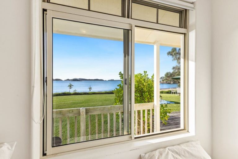 Photo of property in 16a Riwhi Way, Kaeo, 0478