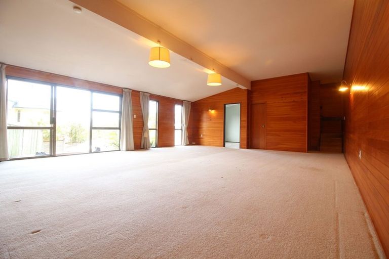 Photo of property in 51 Wyoming Avenue, Murrays Bay, Auckland, 0630