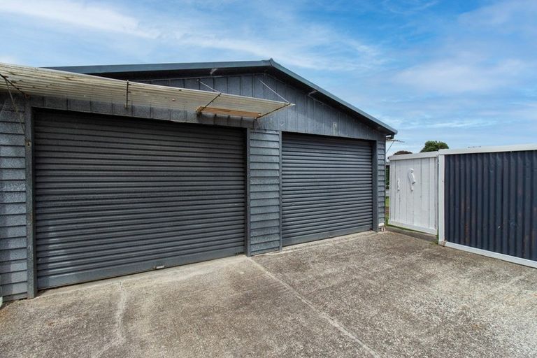 Photo of property in 71 Awatapu Drive, Whakatane, 3120