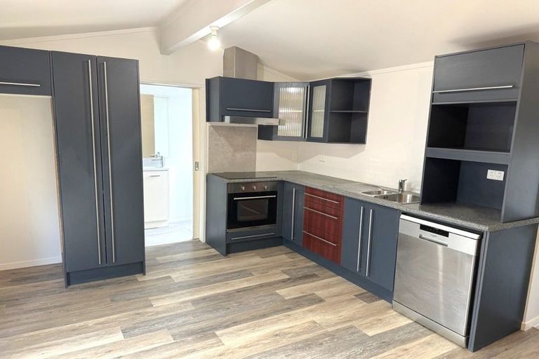 Photo of property in 2 Stella Place, Chartwell, Hamilton, 3210