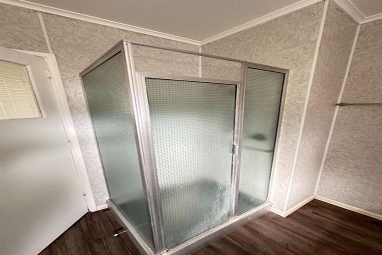 Photo of property in 38 Eighteenth Avenue, Tauranga South, Tauranga, 3112