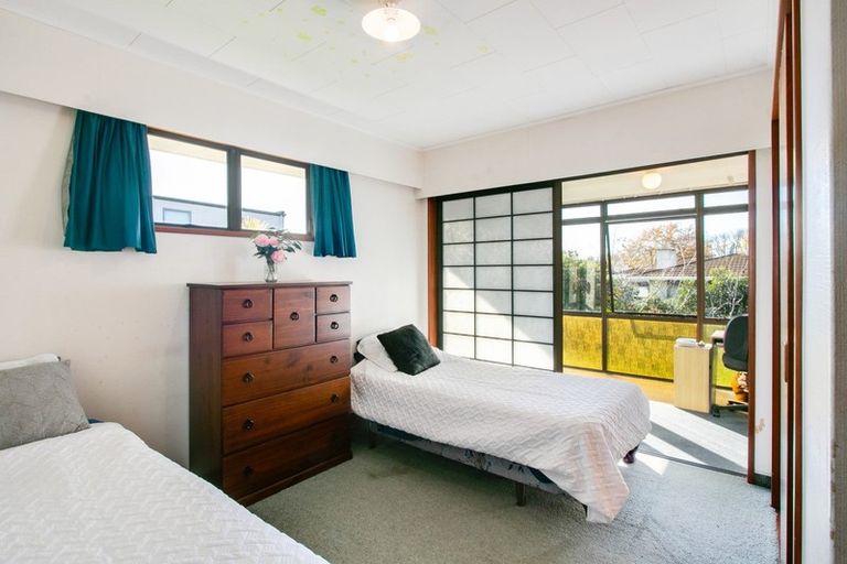 Photo of property in 19 Chambers Street, Havelock North, 4130