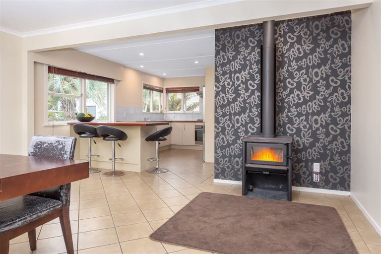 Photo of property in 209 Waipapa West Road, Waipapa, Kerikeri, 0295