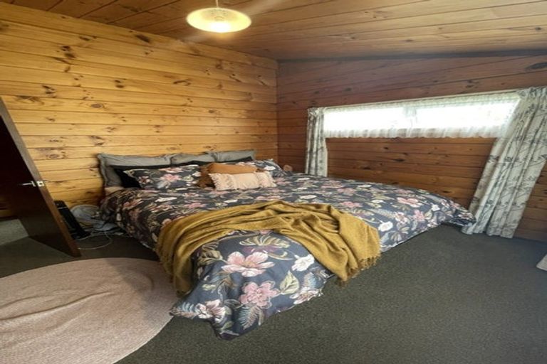 Photo of property in 89 Kaimanawa Street, Kelvin Grove, Palmerston North, 4414