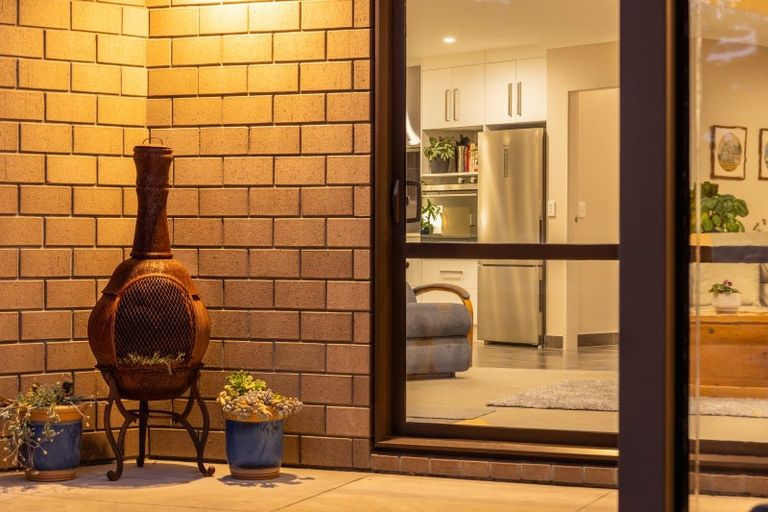 Photo of property in 31c Tieko Street, Otaihanga, Paraparaumu, 5036