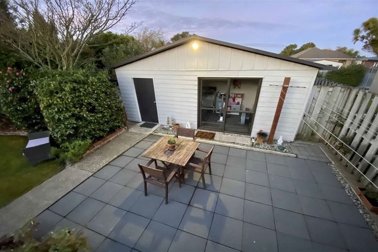 Photo of property in 111 Margaret Street, Glengarry, Invercargill, 9810