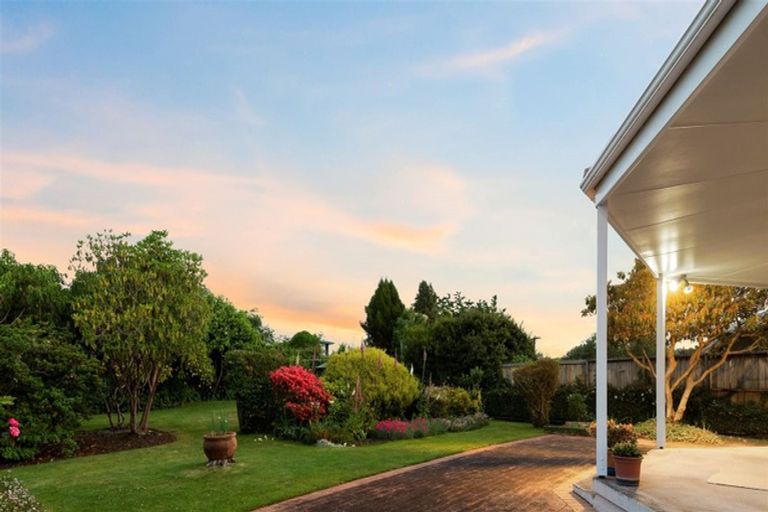 Photo of property in 94 Otonga Road, Springfield, Rotorua, 3015