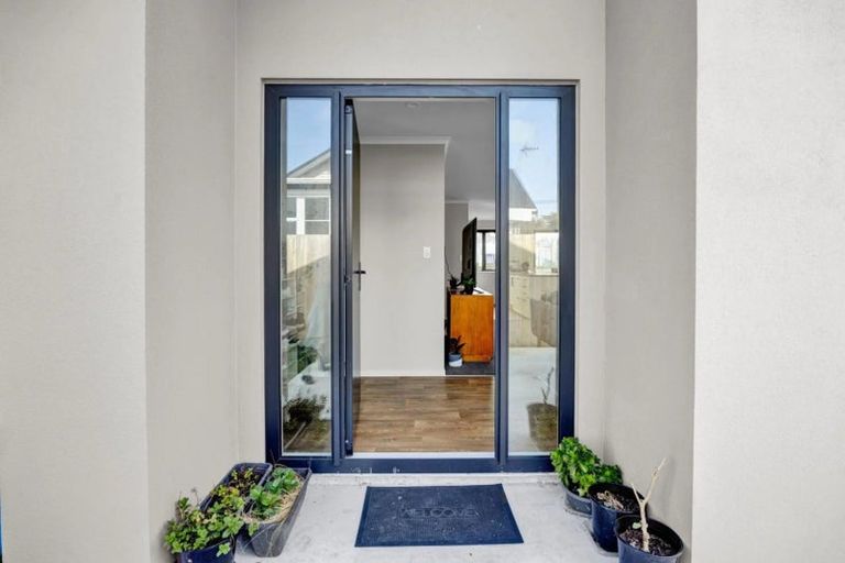 Photo of property in 377a Waihi Road, Normanby, Hawera, 4614