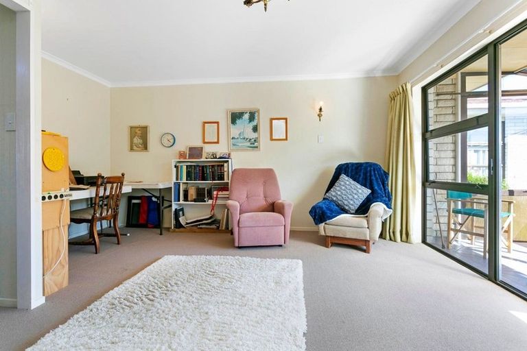 Photo of property in 2/185 Teasdale Street, Te Awamutu, 3800