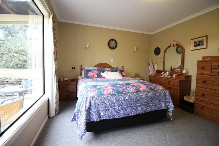 Photo of property in 7 Don Place, Alexandra, 9320