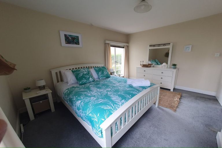Photo of property in 1-12/48 The Bay Hill, Timaru, 7910