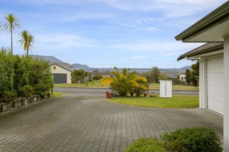 Photo of property in 38 Lochaber Drive, Nukuhau, Taupo, 3330