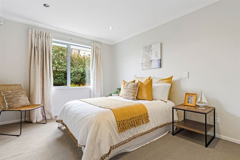 Photo of property in 17 Breton Close, Northwood, Christchurch, 8051