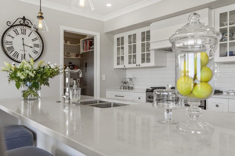 Photo of property in 13 Kestrel Lane, Kinloch, Taupo, 3377