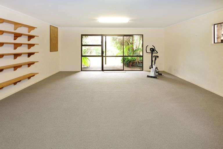 Photo of property in 77 Swann Beach Road, Stanmore Bay, Whangaparaoa, 0932