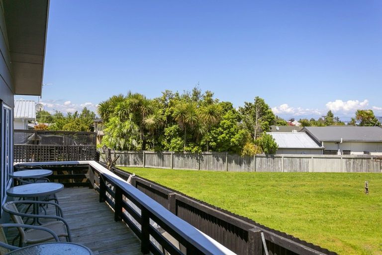 Photo of property in 2/139 Spa Road, Taupo, 3330