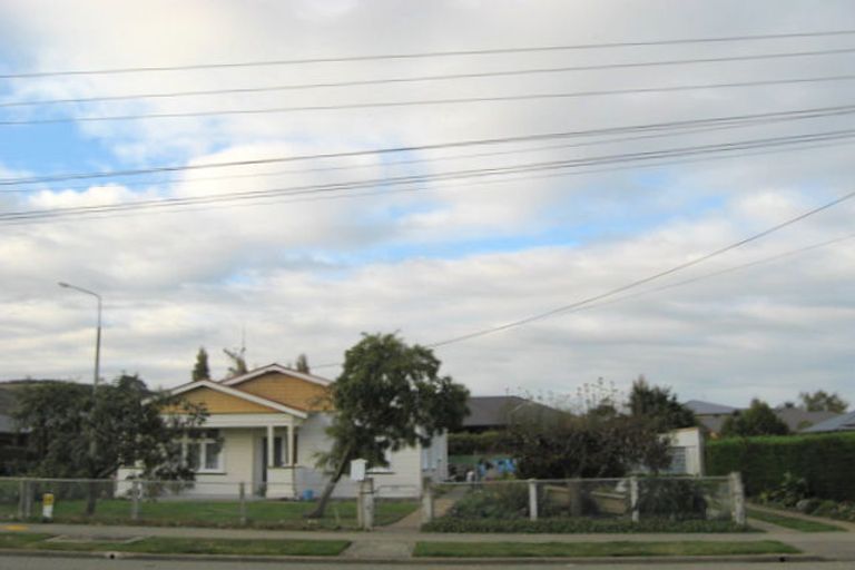 Photo of property in 32 Fernbrook Road, Oamaru North, Oamaru, 9400