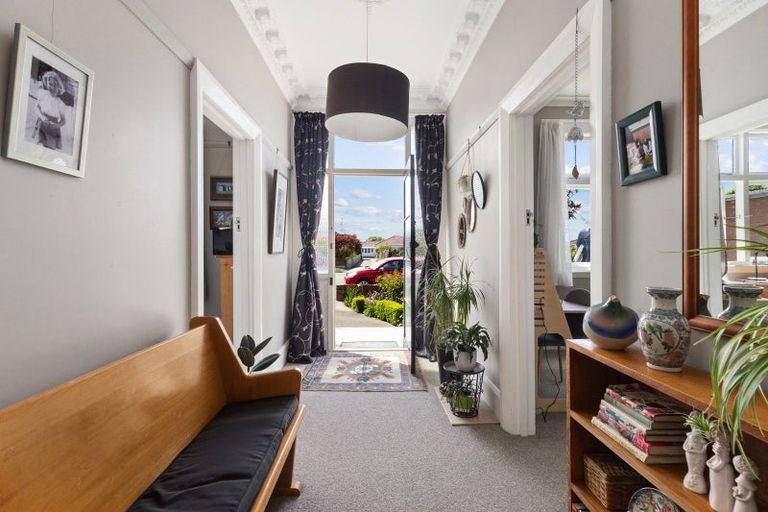 Photo of property in 31 Cain Street, Parkside, Timaru, 7910