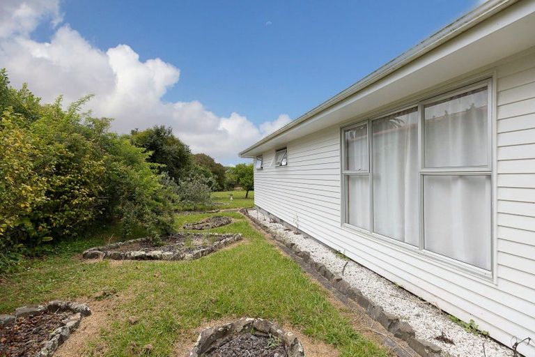 Photo of property in 2101 Paparoa Valley Road, Paparoa, 0571
