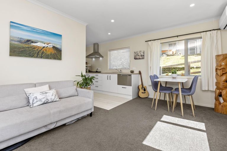 Photo of property in 29a Norrie Avenue, Raglan, 3225