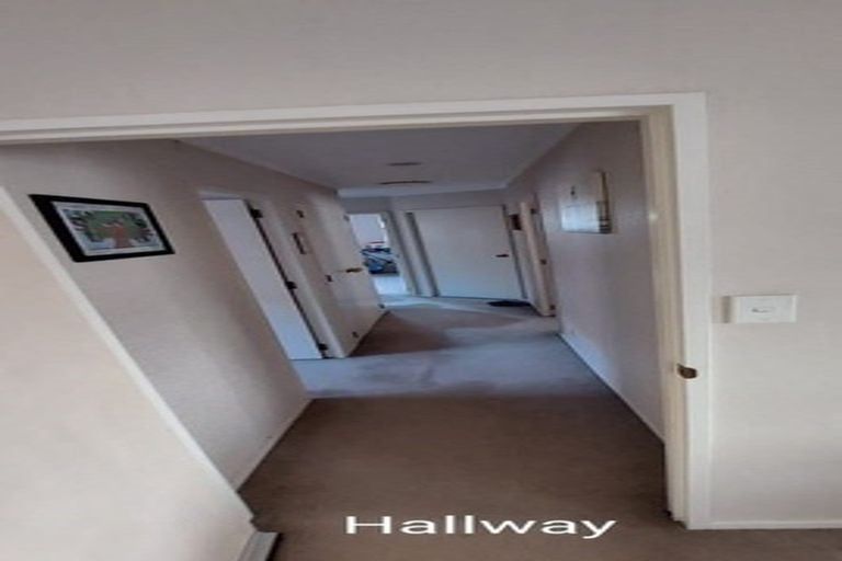 Photo of property in 10/4074 Great North Road, Glen Eden, Auckland, 0602