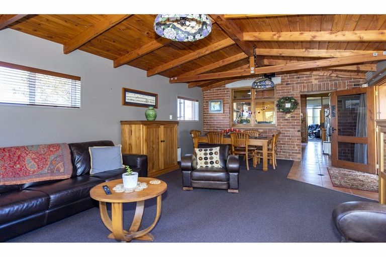 Photo of property in 63 Hassall Street, Parkside, Timaru, 7910