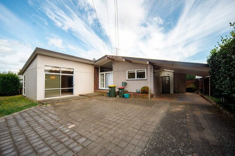 Photo of property in 65 Nevada Road, Silverdale, Hamilton, 3216