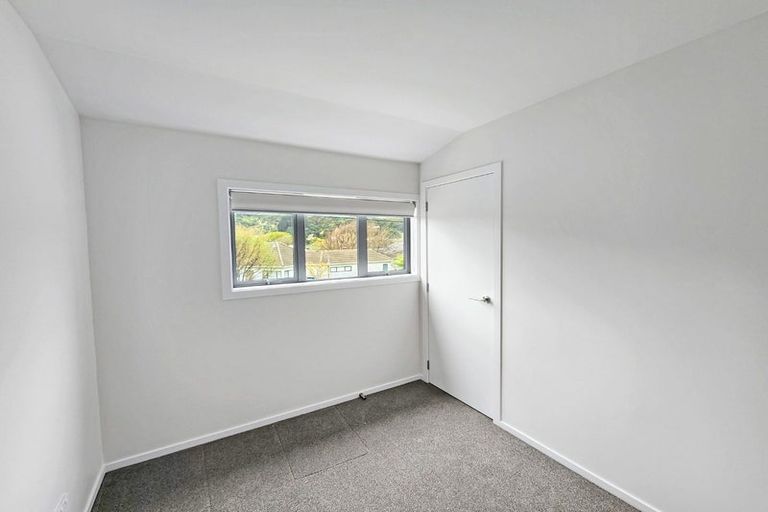 Photo of property in 1 Bledisloe Crescent, Wainuiomata, Lower Hutt, 5014