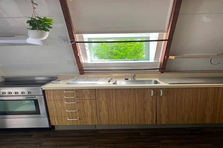 Photo of property in 9a Wairoa Street, Kaikorai, Dunedin, 9010