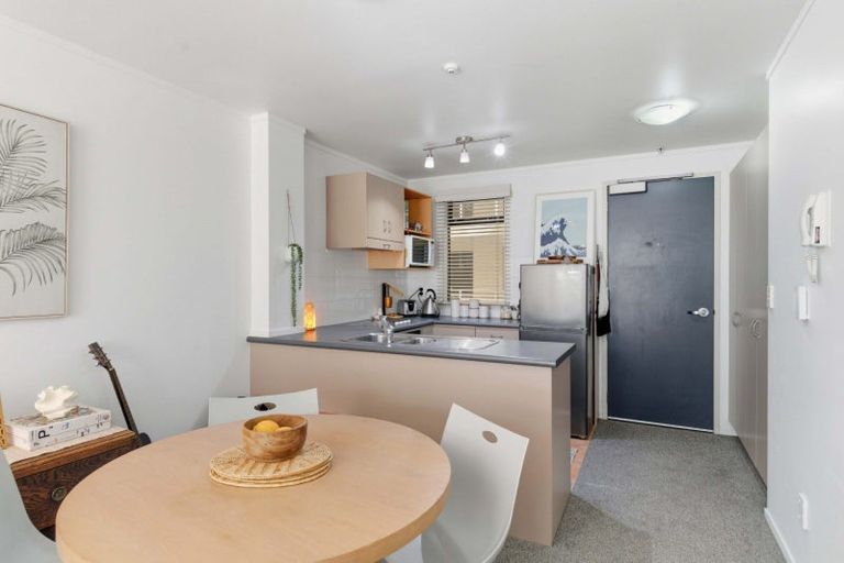 Photo of property in 108/23 Maunganui Road, Mount Maunganui, 3116