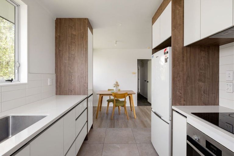 Photo of property in 94b Clarkin Road, Fairfield, Hamilton, 3214