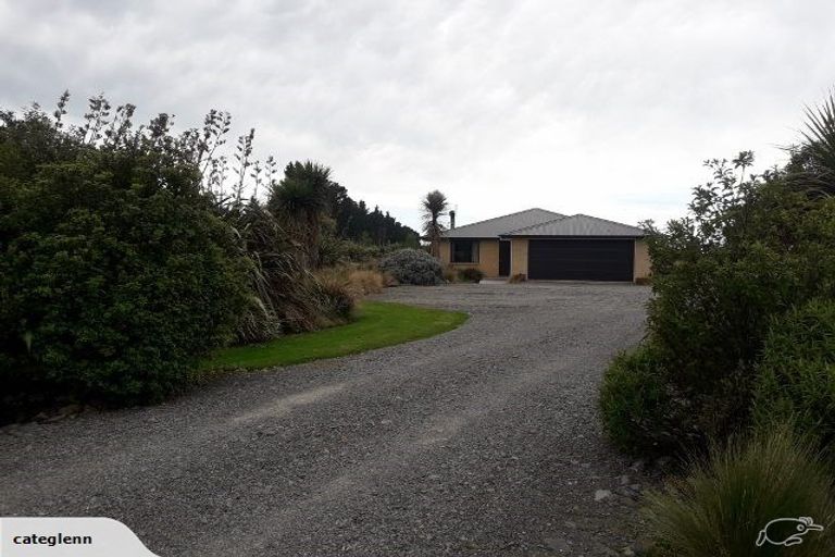 Photo of property in 871 German Road, Starvation Hill, Oxford, 7495