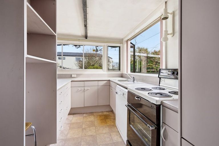 Photo of property in 69 Proctor Street, Papanui, Christchurch, 8053