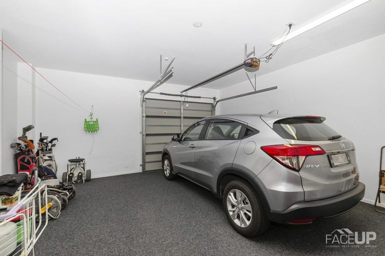 Photo of property in 68 Squadron Drive, Hobsonville, Auckland, 0616