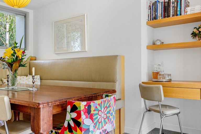 Photo of property in 64 Gressons Road, Waikuku, Rangiora, 7473