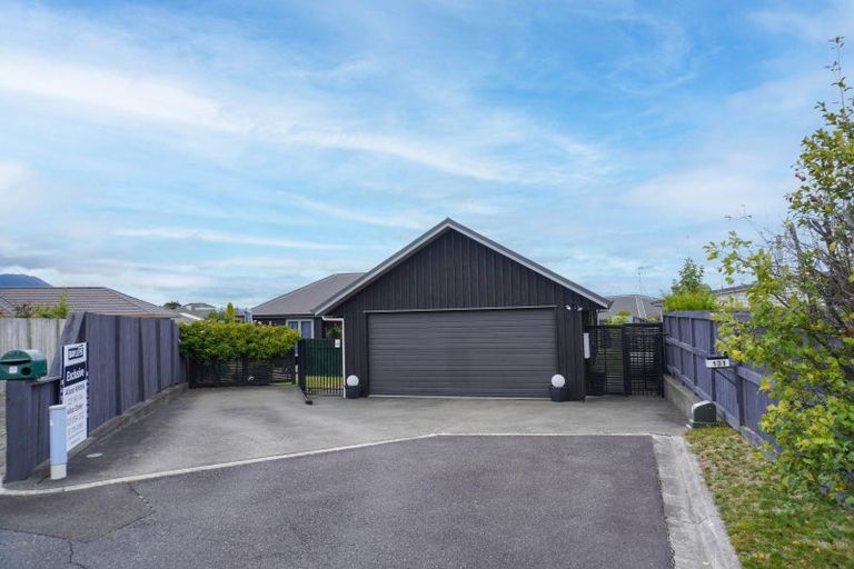 Photo of property in 131 Lakewood Drive, Nukuhau, Taupo, 3330