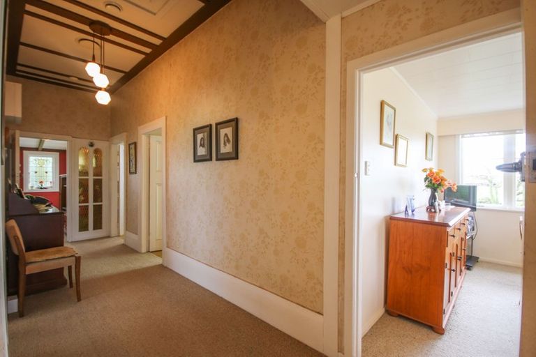 Photo of property in 3963 State Highway 12, Ruawai, 0530