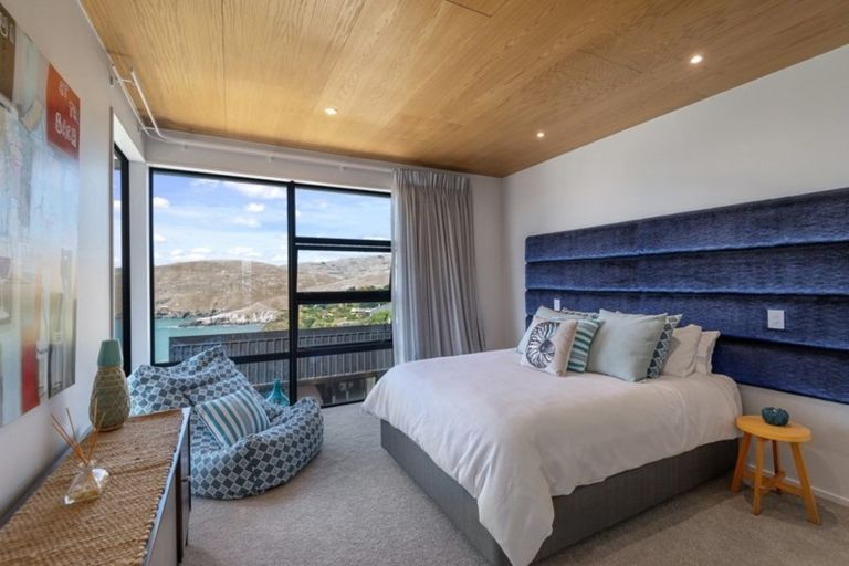 Photo of property in 1 Tirohanga Lane, Scarborough, Christchurch, 8081