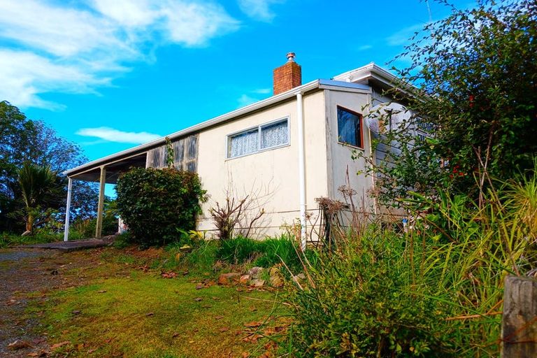 Photo of property in 147 Okura Bay Road, Totara North, Kaeo, 0479